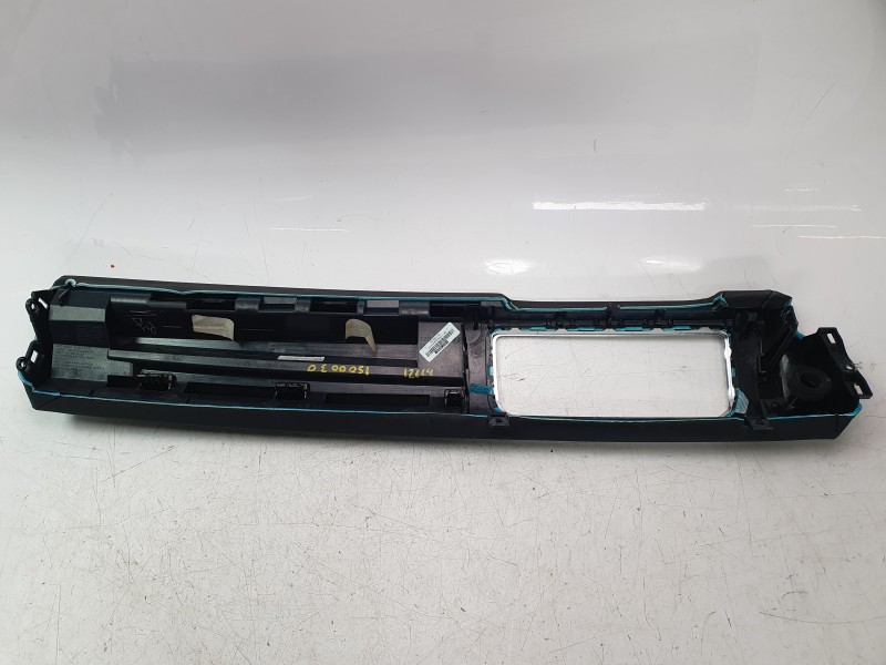 Recambio de moldura para land rover range rover evoque (l538) 2.0 d 4x4 referencia OEM IAM BJ3204268AAW  