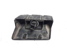 Recambio de piloto trasero central para lada niva ( 2121 / 21213 / 21214 / 21215 ) referencia OEM IAM    2