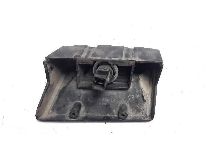 Recambio de piloto trasero central para lada niva ( 2121 / 21213 / 21214 / 21215 ) referencia OEM IAM   