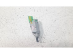 Recambio de interruptor para nissan townstar furgoneta/monovolumen (xfk) 1.3 referencia OEM IAM 253206454R  