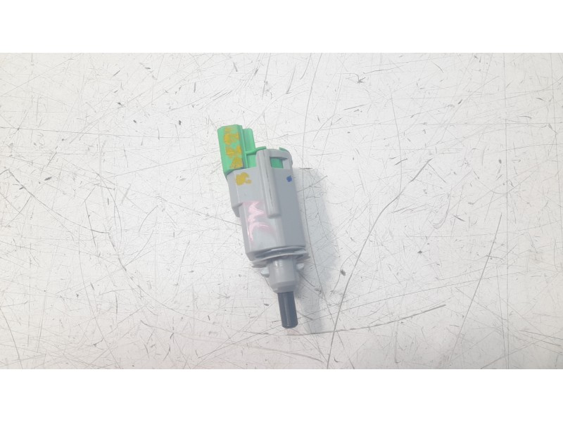 Recambio de interruptor para nissan townstar furgoneta/monovolumen (xfk) 1.3 referencia OEM IAM 253206454R  