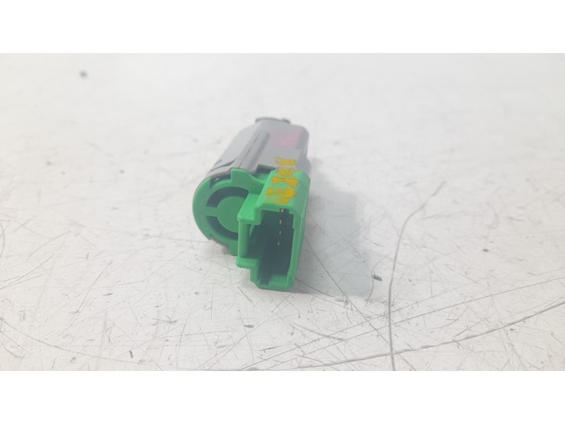 Recambio de interruptor para nissan townstar furgoneta/monovolumen (xfk) 1.3 referencia OEM IAM 253206454R  
