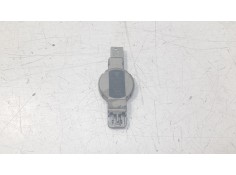 Recambio de sensor para porsche 911 (typ 991) carrera 4s referencia OEM IAM 99161510801  
