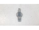 SENSOR 99161510801 