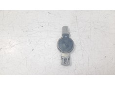 Recambio de sensor para porsche 911 (typ 991) carrera 4s referencia OEM IAM 99161510801   2