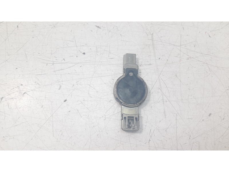 Recambio de sensor para porsche 911 (typ 991) carrera 4s referencia OEM IAM 99161510801  