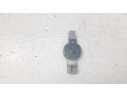 SENSOR 99161510801 99161510801 