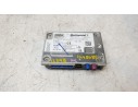 MODULO ELECTRONICO 2591A8233R 2591A8233R A3C1020650300