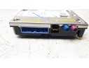 MODULO ELECTRONICO 2591A8233R 2591A8233R A3C1020650300