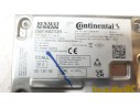 MODULO ELECTRONICO 2591A8233R 2591A8233R A3C1020650300