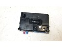 MODULO ELECTRONICO 2591A8233R 2591A8233R A3C1020650300