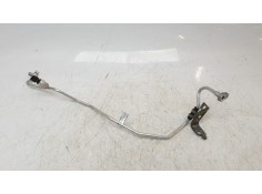 TUBOS AIRE ACONDICIONADO 924406512R 