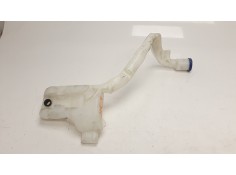 Recambio de deposito limpia para citroen c4 cactus shine referencia OEM IAM 9801973680   2