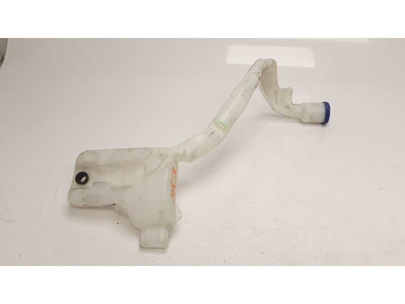 Recambio de deposito limpia para citroen c4 cactus shine referencia OEM IAM 9801973680  