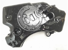 DEPOSITO ADBLUE 16199884894 741887910