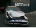 OPEL CORSA C