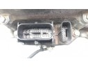 INVERSOR G92A042030 G92A042030 2321001503