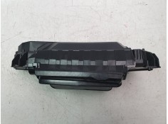 Recambio de cuadro instrumentos para land rover range rover evoque (l538) 2.0 d 4x4 referencia OEM IAM FJ3219G468BA J6R3A0020  2