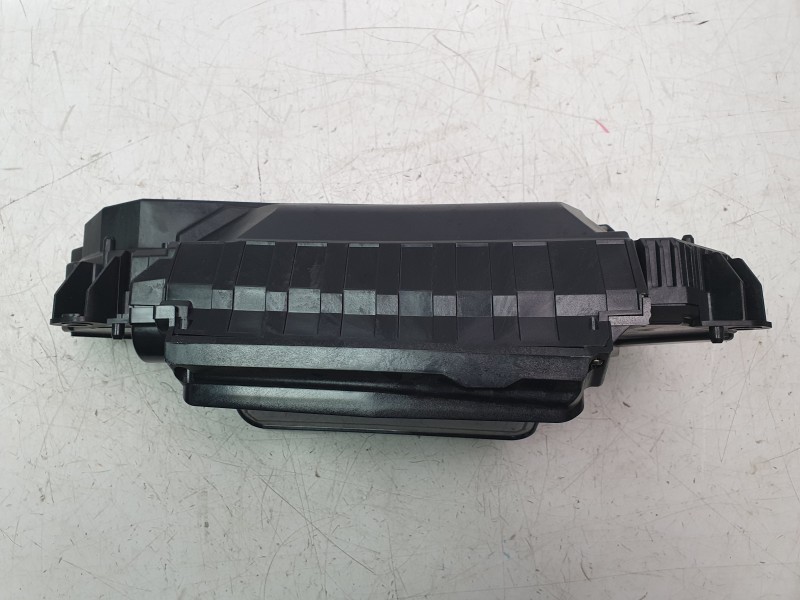 Recambio de cuadro instrumentos para land rover range rover evoque (l538) 2.0 d 4x4 referencia OEM IAM FJ3219G468BA J6R3A0020 