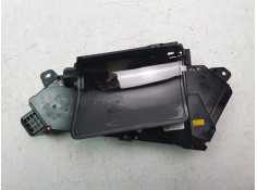 CUADRO INSTRUMENTOS FJ3219G468BA J6R3A0020 