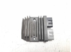 REGULADOR DE CORRIENTE 946761801 12319467618 