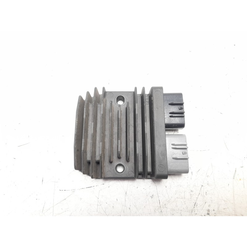 Recambio de regulador de corriente para bmw f (801cc - ) f 900 r (4r90) referencia OEM IAM 946761801 12319467618 