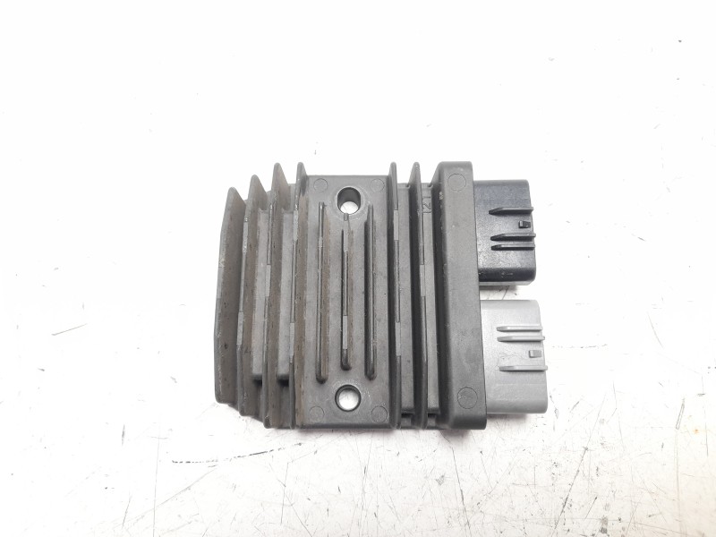 Recambio de regulador de corriente para bmw f (801cc - ) f 900 r (4r90) referencia OEM IAM 946761801 12319467618 