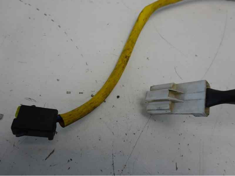 Recambio de anillo airbag para hyundai sonata (y3) 2.0 16v cat referencia OEM IAM SK0U690190  