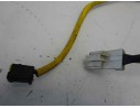 ANILLO AIRBAG SK0U690190 SK0U690190 