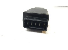 Recambio de rele para citroën c15 furgoneta/monovolumen (vd_) 1.8 d referencia OEM IAM 9751753580   2