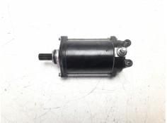 MOTOR ARRANQUE 8567852 12418567852 