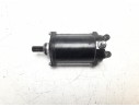 MOTOR ARRANQUE 8567852 8567852 