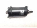 MOTOR ARRANQUE 8567852 8567852 