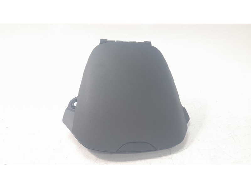 Recambio de guantera para nissan townstar furgoneta/monovolumen (xfk) 1.3 referencia OEM IAM 2474045X  