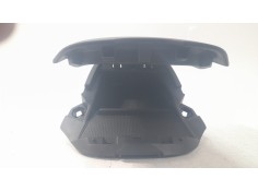 Recambio de guantera para nissan townstar furgoneta/monovolumen (xfk) 1.3 referencia OEM IAM 2474045X   2