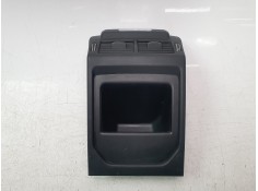 REJILLA AIREADORA BJ3204569AA BJ3204569AA BJ32014A22AD