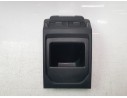REJILLA AIREADORA BJ3204569AA BJ3204569AA BJ32014A22AD