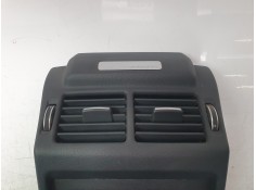 Recambio de rejilla aireadora para land rover range rover evoque (l538) 2.0 d 4x4 referencia OEM IAM BJ3204569AA BJ32014A22AD  2