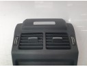 REJILLA AIREADORA BJ3204569AA BJ3204569AA BJ32014A22AD