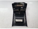 REJILLA AIREADORA BJ3204569AA BJ3204569AA BJ32014A22AD