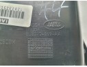 REJILLA AIREADORA BJ3204569AA BJ3204569AA BJ32014A22AD