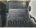 REJILLA AIREADORA BJ3204569AA BJ3204569AA BJ32014A22AD