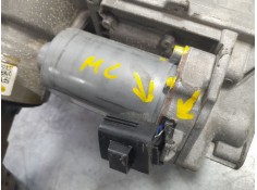 Recambio de caja transfer para ford kuga titanium referencia OEM IAM LX677L486AF  K2GP7G360CE 2