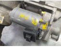 CAJA TRANSFER LX677L486AF LX677L486AF K2GP7G360CE