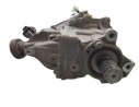 CAJA TRANSFER LX677L486AF LX677L486AF K2GP7G360CE