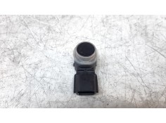 SENSOR APARCAMIENTO DELANTERO 284429097R 