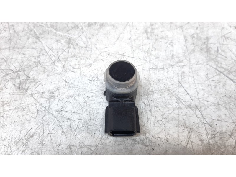 Recambio de sensor aparcamiento delantero para renault captur ii techno referencia OEM IAM 284429097R  