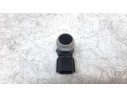 SENSOR APARCAMIENTO DELANTERO 284429097R 284429097R 