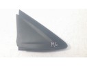 MOLDURA PUERTA DELANTERA DERECHA 638747799R 638747799R 