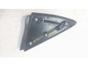 MOLDURA PUERTA DELANTERA DERECHA 638747799R 638747799R 